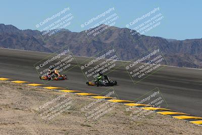 media/Apr-28-2024-Pro Autosports (Sun) [[4d99447cac]]/7-Purple Group/Session 1 (Bowl)/